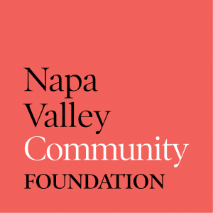 NVCF Logo